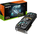 GIGABYTE GeForce RTX 5070 Gaming OC 12G Graphics Card